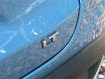 New 2026 Chevrolet Trax LT for sale #C260515 - photo 9