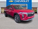 New 2026 Chevrolet Trax LT for sale #C260516 - photo 1