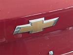 New 2026 Chevrolet Trax LT for sale #C260516 - photo 10