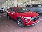 New 2026 Chevrolet Trax LT for sale #C260516 - photo 2
