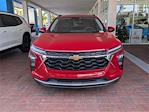 New 2026 Chevrolet Trax LT for sale #C260516 - photo 3