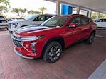 New 2026 Chevrolet Trax LT for sale #C260516 - photo 4