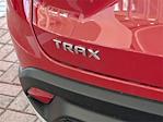 New 2026 Chevrolet Trax LT for sale #C260516 - photo 9