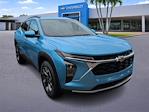 New 2026 Chevrolet Trax LT for sale #C260517 - photo 1