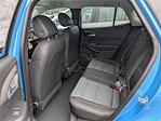 New 2026 Chevrolet Trax LT for sale #C260517 - photo 10