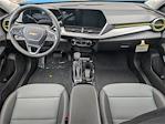 New 2026 Chevrolet Trax LT for sale #C260517 - photo 11