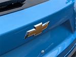 New 2026 Chevrolet Trax LT for sale #C260517 - photo 13