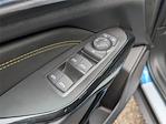 New 2026 Chevrolet Trax LT for sale #C260517 - photo 17