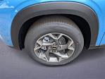 New 2026 Chevrolet Trax LT for sale #C260517 - photo 5
