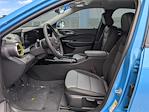 New 2026 Chevrolet Trax LT for sale #C260517 - photo 7