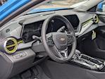 New 2026 Chevrolet Trax LT for sale #C260517 - photo 9