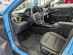New 2026 Chevrolet Trax ACTIV for sale #C260518 - photo 10