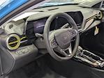 New 2026 Chevrolet Trax ACTIV for sale #C260518 - photo 11