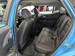 New 2026 Chevrolet Trax ACTIV for sale #C260518 - photo 12