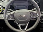 New 2026 Chevrolet Trax ACTIV for sale #C260518 - photo 13