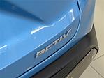 New 2026 Chevrolet Trax ACTIV for sale #C260518 - photo 15