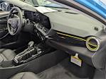 New 2026 Chevrolet Trax ACTIV for sale #C260518 - photo 17