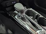 New 2026 Chevrolet Trax ACTIV for sale #C260518 - photo 21