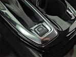 New 2026 Chevrolet Trax ACTIV for sale #C260518 - photo 22