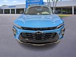 New 2026 Chevrolet Trax ACTIV for sale #C260518 - photo 6