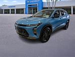 New 2026 Chevrolet Trax ACTIV for sale #C260518 - photo 7