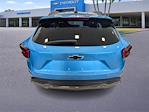 New 2026 Chevrolet Trax ACTIV for sale #C260518 - photo 8