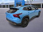 New 2026 Chevrolet Trax ACTIV for sale #C260518 - photo 2