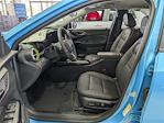 New 2026 Chevrolet Trax ACTIV for sale #C260518 - photo 9