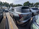 2026 Chevrolet Equinox FWD SUV for sale #C260522 - photo 11