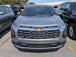 2026 Chevrolet Equinox FWD SUV for sale #C260522 - photo 4