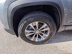 2026 Chevrolet Equinox FWD SUV for sale #C260522 - photo 6