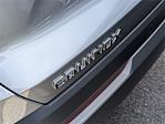 2026 Chevrolet Equinox FWD SUV for sale #C260522 - photo 9