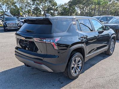 New 2026 Chevrolet Equinox LT for sale #C260523 - photo 2