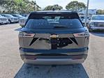 2026 Chevrolet Equinox FWD SUV for sale #C260523 - photo 10
