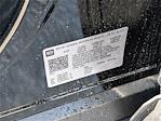 2026 Chevrolet Equinox FWD SUV for sale #C260523 - photo 15