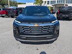 2026 Chevrolet Equinox FWD SUV for sale #C260523 - photo 3