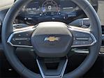 2026 Chevrolet Equinox FWD SUV for sale #C260523 - photo 9