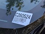 2026 Chevrolet Equinox FWD SUV for sale #C260524 - photo 14