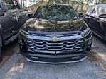 2026 Chevrolet Equinox FWD SUV for sale #C260524 - photo 3