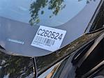 2026 Chevrolet Equinox FWD SUV for sale #C260524 - photo 6