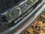 2026 Chevrolet Equinox FWD SUV for sale #C260524 - photo 9