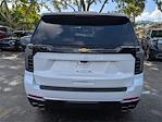 2026 Chevrolet Tahoe 4WD SUV for sale #C260526 - photo 10