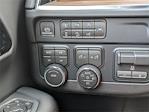 2026 Chevrolet Tahoe 4WD SUV for sale #C260526 - photo 15