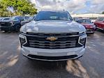 2026 Chevrolet Tahoe 4WD SUV for sale #C260526 - photo 3