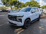 2026 Chevrolet Tahoe 4WD SUV for sale #C260526 - photo 2