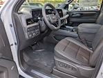 2026 Chevrolet Tahoe 4WD SUV for sale #C260526 - photo 5