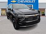2026 Chevrolet Tahoe RWD SUV for sale #C260528 - photo 1