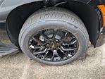 2026 Chevrolet Tahoe RWD SUV for sale #C260528 - photo 11