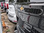 2026 Chevrolet Tahoe RWD SUV for sale #C260528 - photo 13