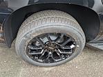 2026 Chevrolet Tahoe RWD SUV for sale #C260528 - photo 14